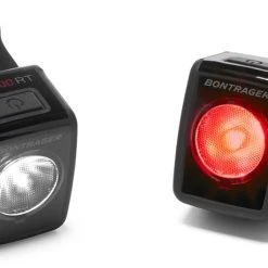 Bontrager Ion 200 RT Front Bike Light -Active Pedal Shop f646bbdc 195b 471e 9358 5af346329a48