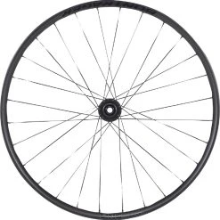 Active Pedal Shop 10 Bontrager Line Comp 30 TLR Boost 29 MTB Wheel