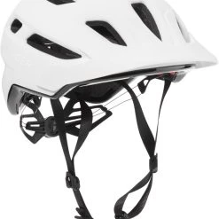 Bontrager Quantum MIPS Bike Helmet 17 Bontrager Quantum MIPS Bike Helmet -Active Pedal Shop f65c0122 79a8 4bbb a7b5 b6762bae3c93