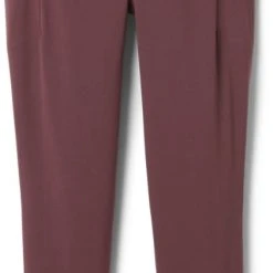 Athleta Salutation Stash Pocket II 7/8 Tights - Women's