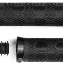 Bontrager XR Trail Pro MTB 90/130 Grip Set 7 Bontrager XR Trail Pro MTB 90/130 Grip Set -Active Pedal Shop f765bdfd 16b5 4724 98a9 5a0e9ba4a766