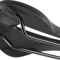 Bontrager Verse Short Elite Bike Saddle -Active Pedal Shop f8524777 7d5f 4a28 a02b 6378bf97f646