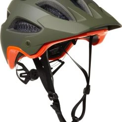 Bontrager Rally WaveCel Mountain Bike Helmet -Active Pedal Shop f96b0de9 6bc0 42f5 9a5a 710070674ba2