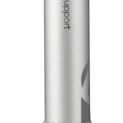 Bontrager Air Support Pump