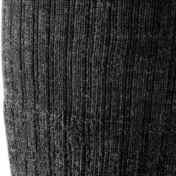 Darn Tough Steely Boot Cushion Socks - Men's 11 Darn Tough Steely Boot Cushion Socks - Men's -Active Pedal Shop faa82f00 5e2a 47b6 bbf1 0714bdf94d65