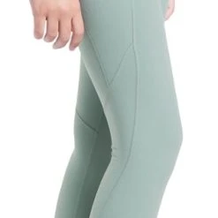 Athleta High-Rise Stash Your Treasures Tights - Girls' -Active Pedal Shop fc26cf02 8311 4f1f a264 b98e684f98ac