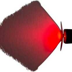 Bontrager Flare R City Rear Bike Light -Active Pedal Shop fd7ee9e1 c9e6 40fa 8260 ba2509f8b2f9