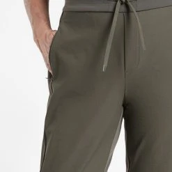 Athleta Headlands Hybrid Trek Jogger Pants - Women's -Active Pedal Shop fe4615d7 19b8 484f 9150 e1cd87d180c8