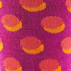 Darn Tough Circuit Micro Crew Ultralight Cushion Socks - Women's -Active Pedal Shop fe76e88f 7630 4e6f 91b5 12a4096182a5