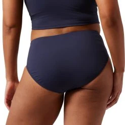 Athleta Clean Full Bikini Swimsuit Bottoms - Women's -Active Pedal Shop ff8bbde0 efaa 43b2 a0ba d58682986d78