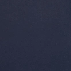 Athleta Ultra High-Rise Elation Tights - Women's -Active Pedal Shop ffc2d46d a798 4a25 9009 b8e6b1cf36ac