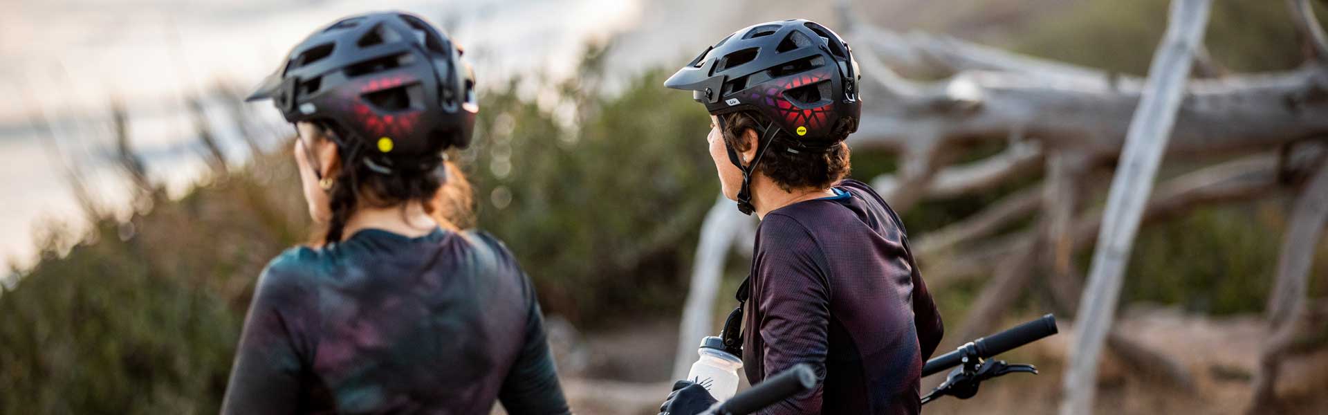 Active Pedal Shop -Active Pedal Shop HelmetBanner