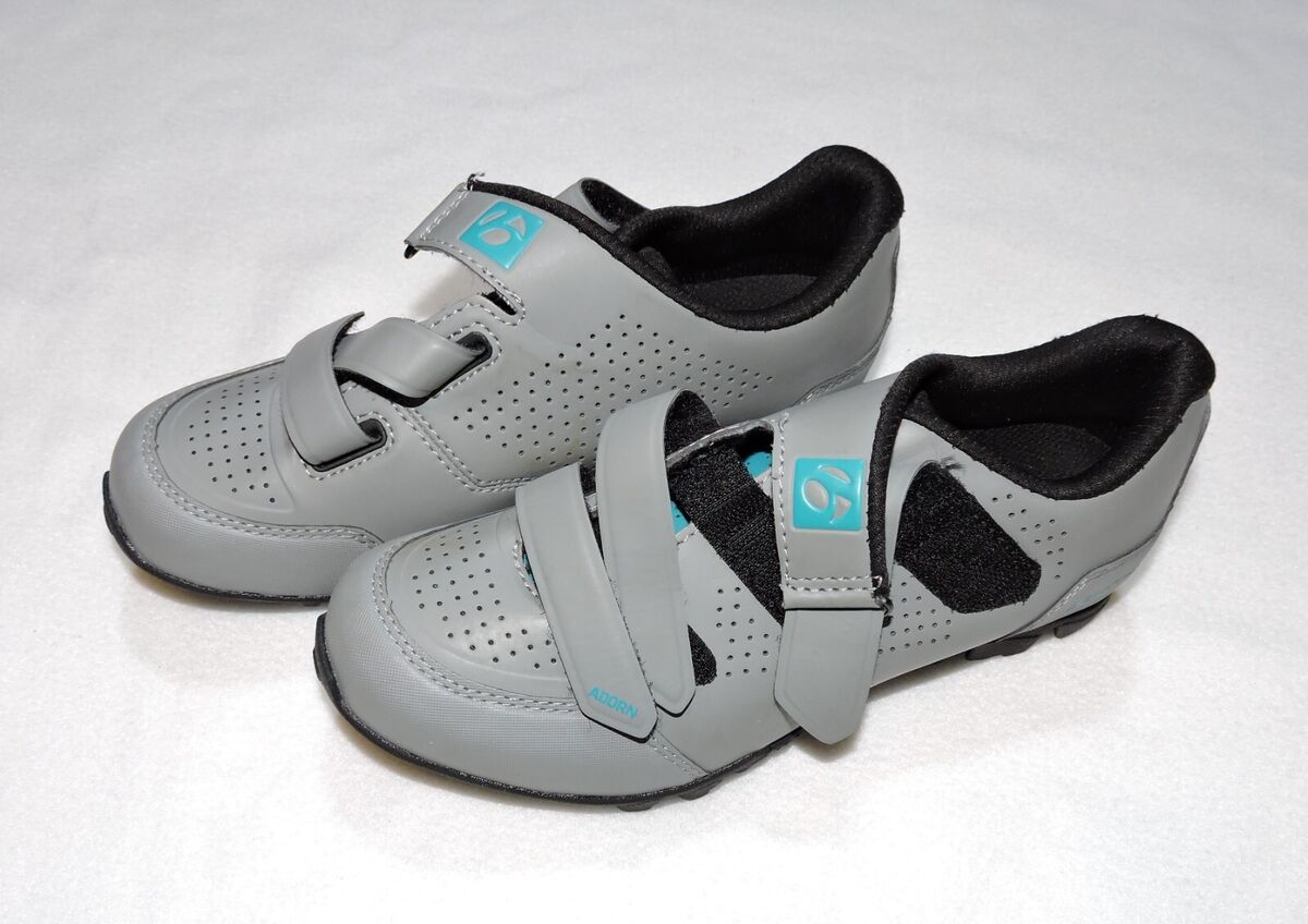 Active Pedal Shop -Active Pedal Shop s l1200